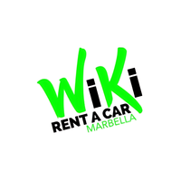 WikirentacarR