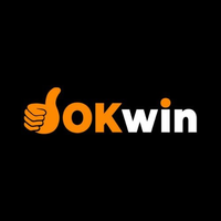 okwincare okwincare