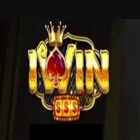 iwinclub68zcom1 iwinclub68zcom1