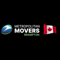 moversbramption