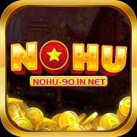 nohu90innet nohu90innet