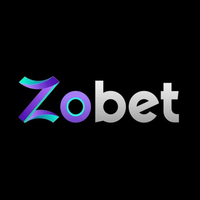 zobetbar zobetbar