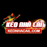 keonhacailcom keonhacailcom