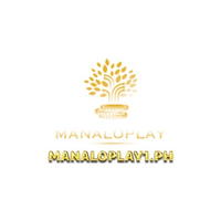 manaloplay1ph manaloplay1ph