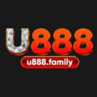 u888family u888family