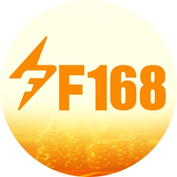 f168betonl f168betonl