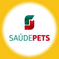 Saúde Pets Saúde Pets
