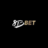813betcc 813betcc