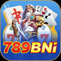 BNi789 BNi789