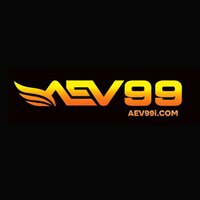 aev99icom aev99icom