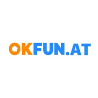 okfunat okfunat