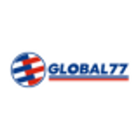 global77site global77site
