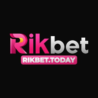 rikbettoday rikbettoday