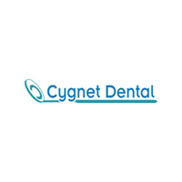 CygnetDental