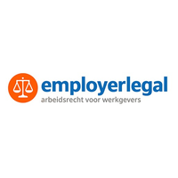 employerlegal employerlegal
