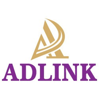 adlinkpublicity1