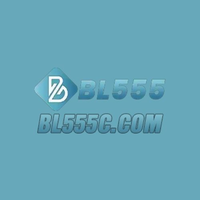 bl555ccom bl555ccom
