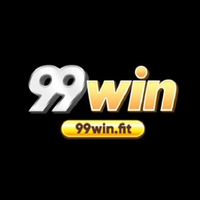 99winfit 99winfit