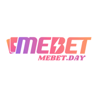mebetday mebetday