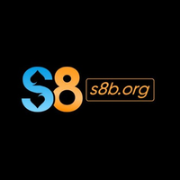 s8borg