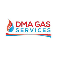 dmagasservices