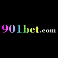 901betorg 901betorg