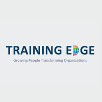 TrainingEdge TrainingEdge
