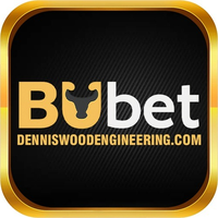 denniswoodengin denniswoodengin