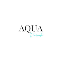 aquadorado aquadorado