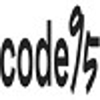code95 code95