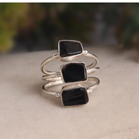 etsy767 etsy767