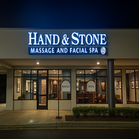 handandstone handandstone