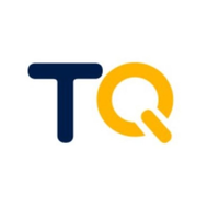 teqtop teqtop