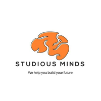 studiousminds studiousminds