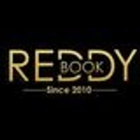 reddyanna2545 reddyanna2545