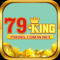 79kingcominnet 79kingcominnet