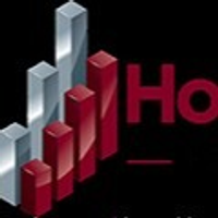 Hopkinscpa 1 Hopkinscpa 1