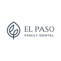 elpasodental elpasodental