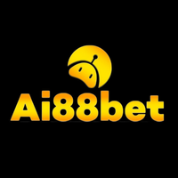ai88betio ai88betio
