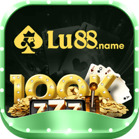 lu88name lu88name