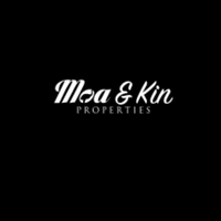 moaandkin moaandkin