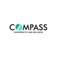 Compass Chiropratic Compass Chiropratic