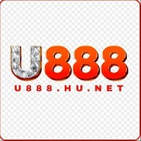 u888hunet u888hunet