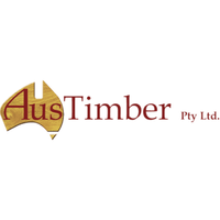 Austimber Austimber