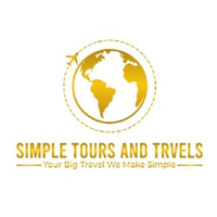 simpletoursand simpletoursand