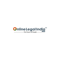 onlinelegalindia