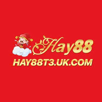 hay88t3ukcom hay88t3ukcom