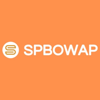 spbowapcom spbowapcom