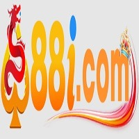 88iancom 88iancom