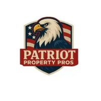 patriotpro76 patriotpro76